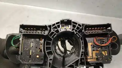 Автозапчасти б/у управление светом за renault espace iv (jk0) (2002->) 2.2 dci (jk07) ссылки oem iam 8200012244  7701059356