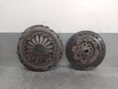 Second-hand car spare part  for OPEL CORSA 3 C  OEM IAM references 93190221  93177813