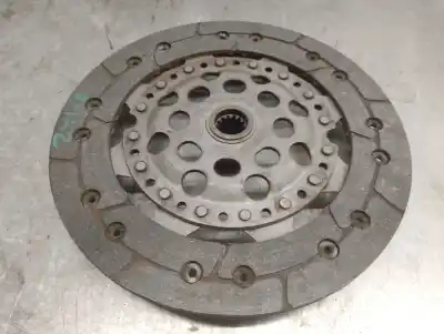 Second-hand car spare part clutch kit for opel corsa 3 c 1.3 cdti 70ch manual oem iam references 93190221  93177813