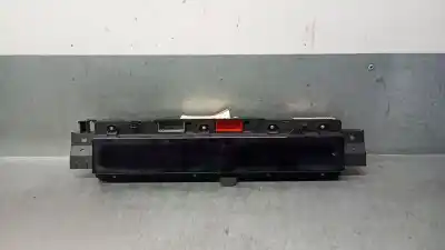 Автозапчасти б/у приборная доска за renault espace iv (jk0) (2002->) 2.2 dci (jk07) ссылки oem iam 8200392364