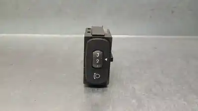 Автозапчасти б/у управление светом за renault espace iv (jk0) (2002->) 2.2 dci (jk07) ссылки oem iam 8200147868