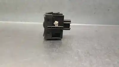 Автозапчастина б/у управління світлом для renault espace iv (jk0) (2002->) 2.2 dci (jk07) посилання на oem iam 8200147868 8200147868 8200147868