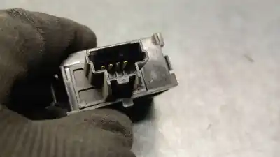 Автозапчастина б/у управління світлом для renault espace iv (jk0) (2002->) 2.2 dci (jk07) посилання на oem iam 8200147868 8200147868 8200147868