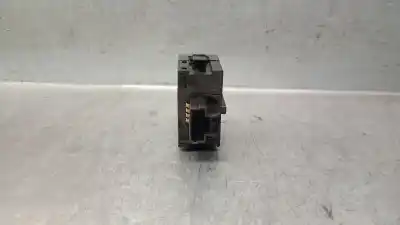 Автозапчастина б/у управління світлом для renault espace iv (jk0) (2002->) 2.2 dci (jk07) посилання на oem iam 8200147868 8200147868 8200147868