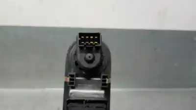 Автозапчастина б/у передні вікний вмикач для renault espace iv (jk0) (2002->) 2.2 dci (jk07) посилання на oem iam 8200015087  8200015087