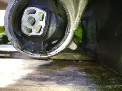 Pezzo di ricambio per auto di seconda mano motore completo per peugeot 307 break / sw (s1) 1.6 hdi riferimenti oem iam 9hz 10jb60 0135gl