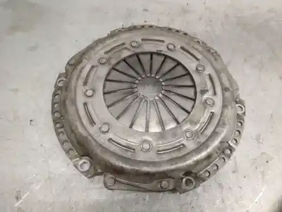 Pezzo di ricambio per auto di seconda mano kit frizione per peugeot 307 break / sw (s1) 1.6 hdi riferimenti oem iam 2052f2  2052f2