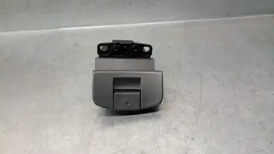 Автозапчасти б/у рычаг ручного тормоза за renault espace iv (jk0) (2002->) 2.2 dci (jk07) ссылки oem iam 820048530