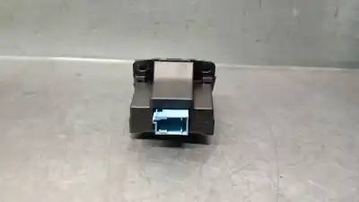 Second-hand car spare part handbrake lever for renault espace iv (jk0) (2002->) 2.2 dci (jk07) oem iam references 820048530  820048530