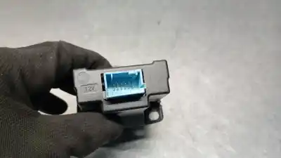 Second-hand car spare part handbrake lever for renault espace iv (jk0) (2002->) 2.2 dci (jk07) oem iam references 820048530  820048530