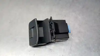 Second-hand car spare part handbrake lever for renault espace iv (jk0) (2002->) 2.2 dci (jk07) oem iam references 820048530  820048530