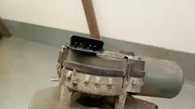 Автозапчастина б/у двигатель передніх склоочисників для renault espace iv (jk0) (2002->) 2.2 dci (jk07) посилання на oem iam 8200014038  8200014038