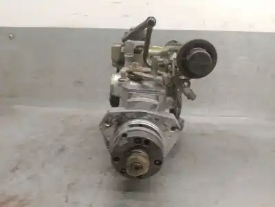 Автозапчасти б/у тнвд насос за citroen berlingo 1.9 d multispace ссылки oem iam r8448b391c  1920at