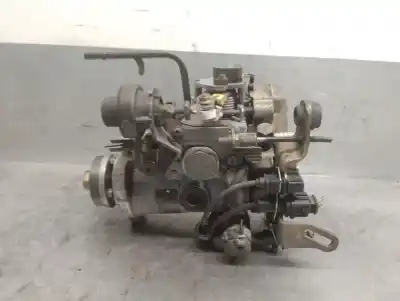 Автозапчасти б/у тнвд насос за citroen berlingo 1.9 d multispace ссылки oem iam r8448b391c  1920at