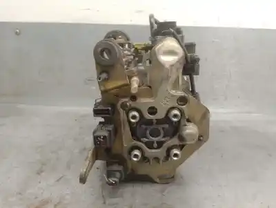 Автозапчасти б/у тнвд насос за citroen berlingo 1.9 d multispace ссылки oem iam r8448b391c  1920at