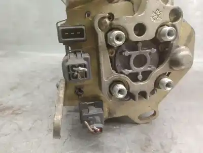 Автозапчасти б/у тнвд насос за citroen berlingo 1.9 d multispace ссылки oem iam r8448b391c  1920at