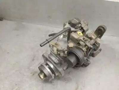 Автозапчасти б/у тнвд насос за citroen berlingo 1.9 d multispace ссылки oem iam r8448b391c  1920at