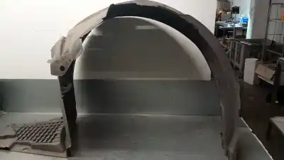 Second-hand car spare part front right wheel arch for renault espace iv (jk0) (2002->) 2.2 dci (jk07) oem iam references 8200484849  8200484849