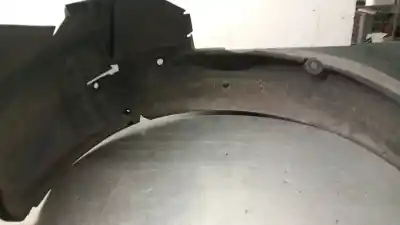 Second-hand car spare part front right wheel arch for renault espace iv (jk0) (2002->) 2.2 dci (jk07) oem iam references 8200484849  8200484849