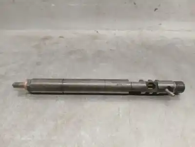 Tweedehands auto-onderdeel INJECTOR voor SSANGYONG RODIUS I  OEM IAM-referenties A6650170221  