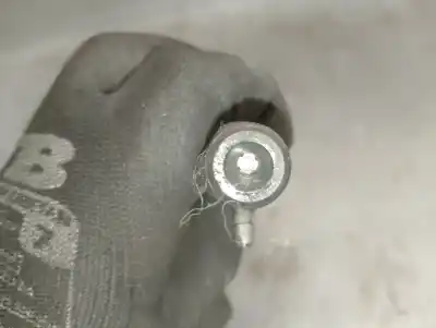 Автозапчастина б/у инжектор для ssangyong rodius i 2.7 xdi посилання на oem iam a6650170221  