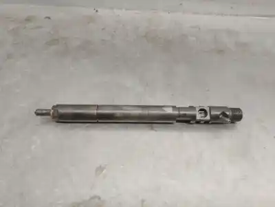 Tweedehands auto-onderdeel INJECTOR voor SSANGYONG RODIUS I  OEM IAM-referenties A6650170221  