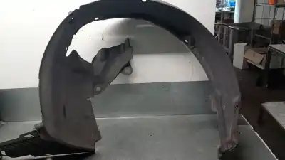 Автозапчасти б/у передняя левая колесная арка за renault espace iv (jk0) (2002->) 2.2 dci (jk07) ссылки oem iam 8200484848