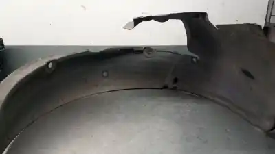 Автозапчастина б/у передня ліва колесна арка для renault espace iv (jk0) (2002->) 2.2 dci (jk07) посилання на oem iam 8200484848  8200484848