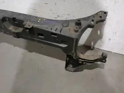 Автозапчастина б/у фронтальна панель для renault modus / grand modus (f/jp0_) 1.6 (jp03, jp0b, jp0u, jp0y, jp1g) посилання на oem iam 8200224763  8200224763