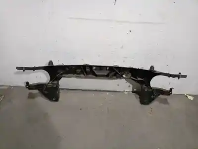 Автозапчастина б/у фронтальна панель для renault modus / grand modus (f/jp0_) 1.6 (jp03, jp0b, jp0u, jp0y, jp1g) посилання на oem iam 8200224763  8200224763