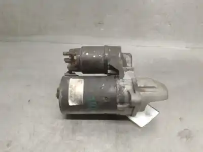 Tweedehands auto-onderdeel  voor OPEL CORSA 3 C  OEM IAM-referenties 93189232  6202095