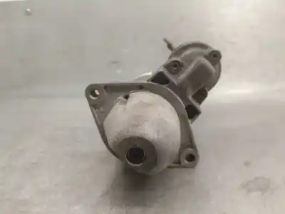 Автозапчасти б/у двигатель запускается за opel corsa 3 c 1.3 cdti 70ch manual ссылки oem iam 93189232  6202095