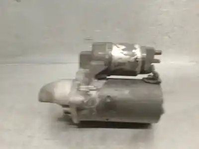 Автозапчасти б/у двигатель запускается за opel corsa 3 c 1.3 cdti 70ch manual ссылки oem iam 93189232  6202095