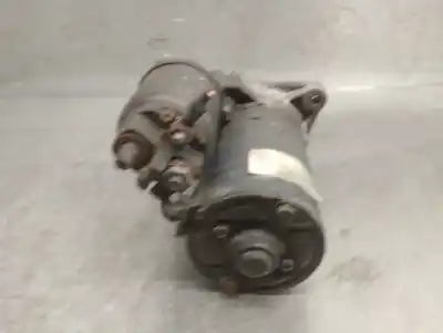 Автозапчасти б/у двигатель запускается за opel corsa 3 c 1.3 cdti 70ch manual ссылки oem iam 93189232  6202095