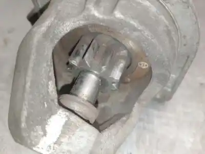 Автозапчасти б/у двигатель запускается за opel corsa 3 c 1.3 cdti 70ch manual ссылки oem iam 93189232  6202095