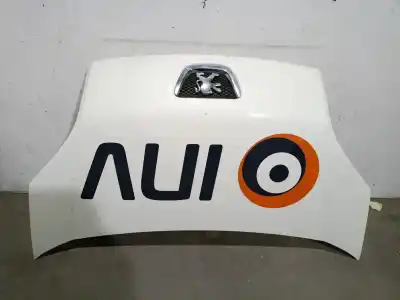 Peça sobressalente para automóvel em segunda mão  por PEUGEOT BIPPER TEPEE  Referências OEM IAM 7901Q0  7901Q0
