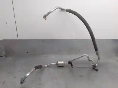 Автозапчастина б/у  для RENAULT MODUS / GRAND MODUS (F/JP0_)  Посилання на OEM IAM 8200521902  8200521902