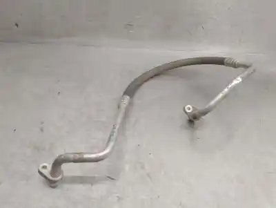 Автозапчастина б/у  для RENAULT MODUS / GRAND MODUS (F/JP0_)  Посилання на OEM IAM 8200371316  8200371316