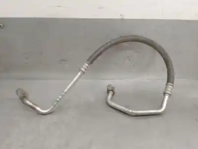 Автозапчастина б/у труби кондиціонації для renault modus / grand modus (f/jp0_) 1.6 (jp03, jp0b, jp0u, jp0y, jp1g) посилання на oem iam 8200371316  8200371316