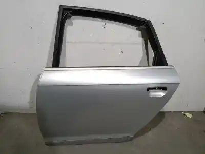 Second-hand car spare part  for AUDI A6 BERLINA (4F2)  OEM IAM references 4F0833051G  4F0833051G