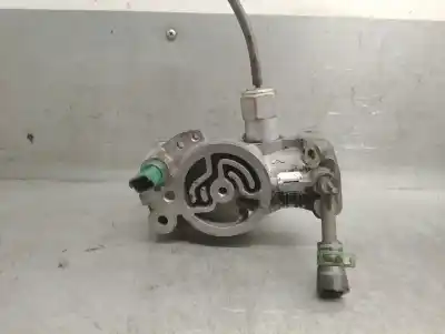 Peça sobressalente para automóvel em segunda mão termostato por citroen berlingo 1.9 d multispace referências oem iam 9632264280