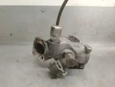 Peça sobressalente para automóvel em segunda mão termostato por citroen berlingo 1.9 d multispace referências oem iam 9632264280  1336v7