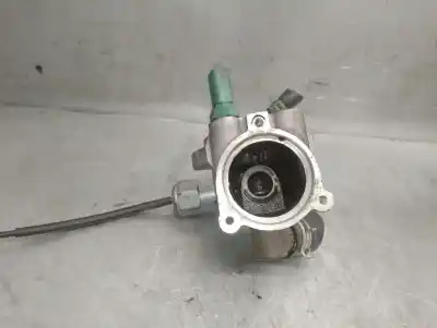 Peça sobressalente para automóvel em segunda mão termostato por citroen berlingo 1.9 d multispace referências oem iam 9632264280  1336v7