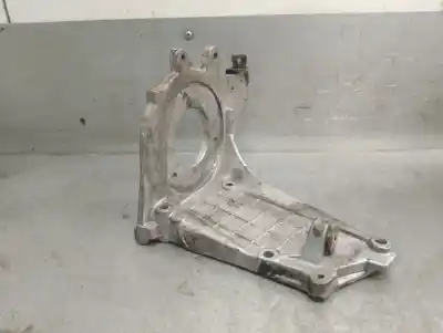 Автозапчастина б/у опора тілького насоса для CITROEN BERLINGO 1.9 D Multispace Посилання на OEM IAM 9625176310  192684