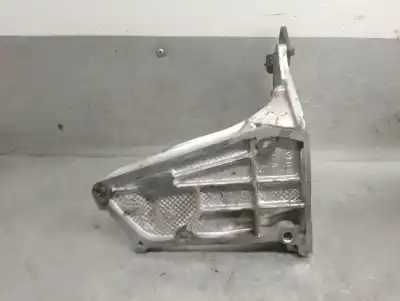 Автозапчастина б/у опора тілького насоса для citroen berlingo 1.9 d multispace посилання на oem iam 9625176310  192684