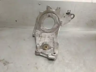 Автозапчастина б/у опора тілького насоса для citroen berlingo 1.9 d multispace посилання на oem iam 9625176310  192684