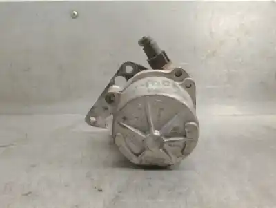 Peça sobressalente para automóvel em segunda mão depressor de travões / bomba de vácuo por citroen berlingo 1.9 d multispace referências oem iam 456553