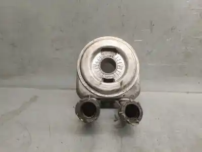 Автозапчастина б/у охолодження мотору для CITROEN BERLINGO 1.9 D Multispace Посилання на OEM IAM 1103N0  1103N0