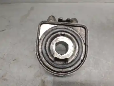 Автозапчастина б/у охолодження мотору для citroen berlingo 1.9 d multispace посилання на oem iam 1103n0  1103n0