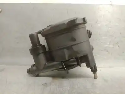 Автозапчастина б/у опора дизельного фільтра для CITROEN BERLINGO 1.9 D Multispace Посилання на OEM IAM 9625224180  191144